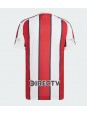 Billige River Plate Bortedrakt 2026-27 Kortermet Billige River Plate Bortedrakt 2026-27 Kortermet